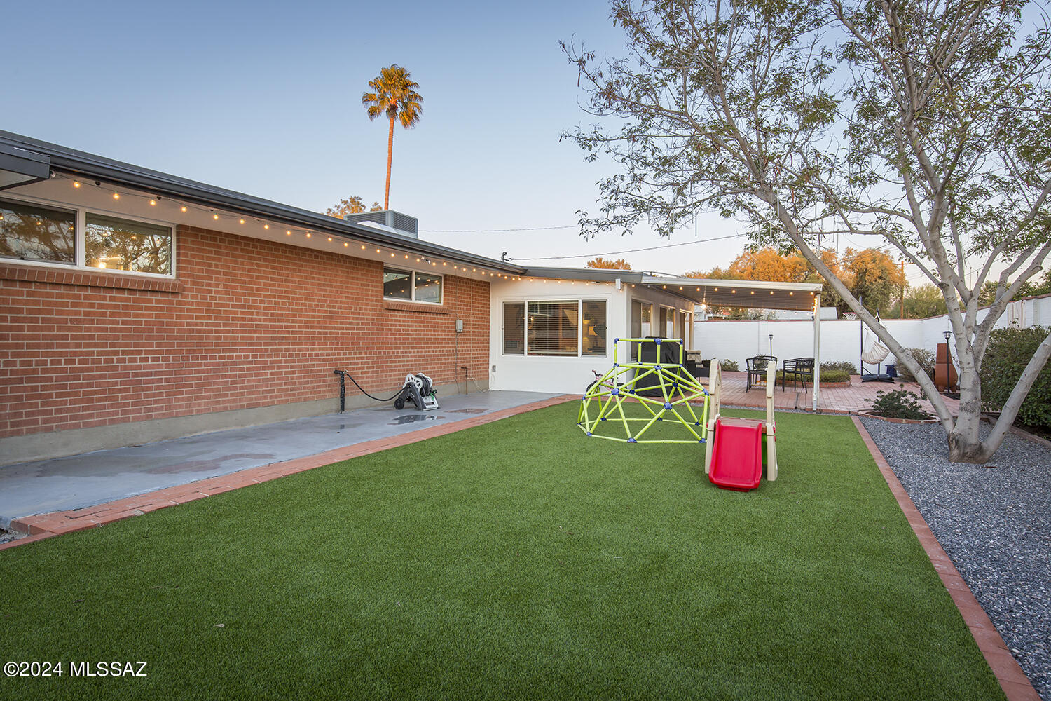 Longview Estates (194-470) - Residential