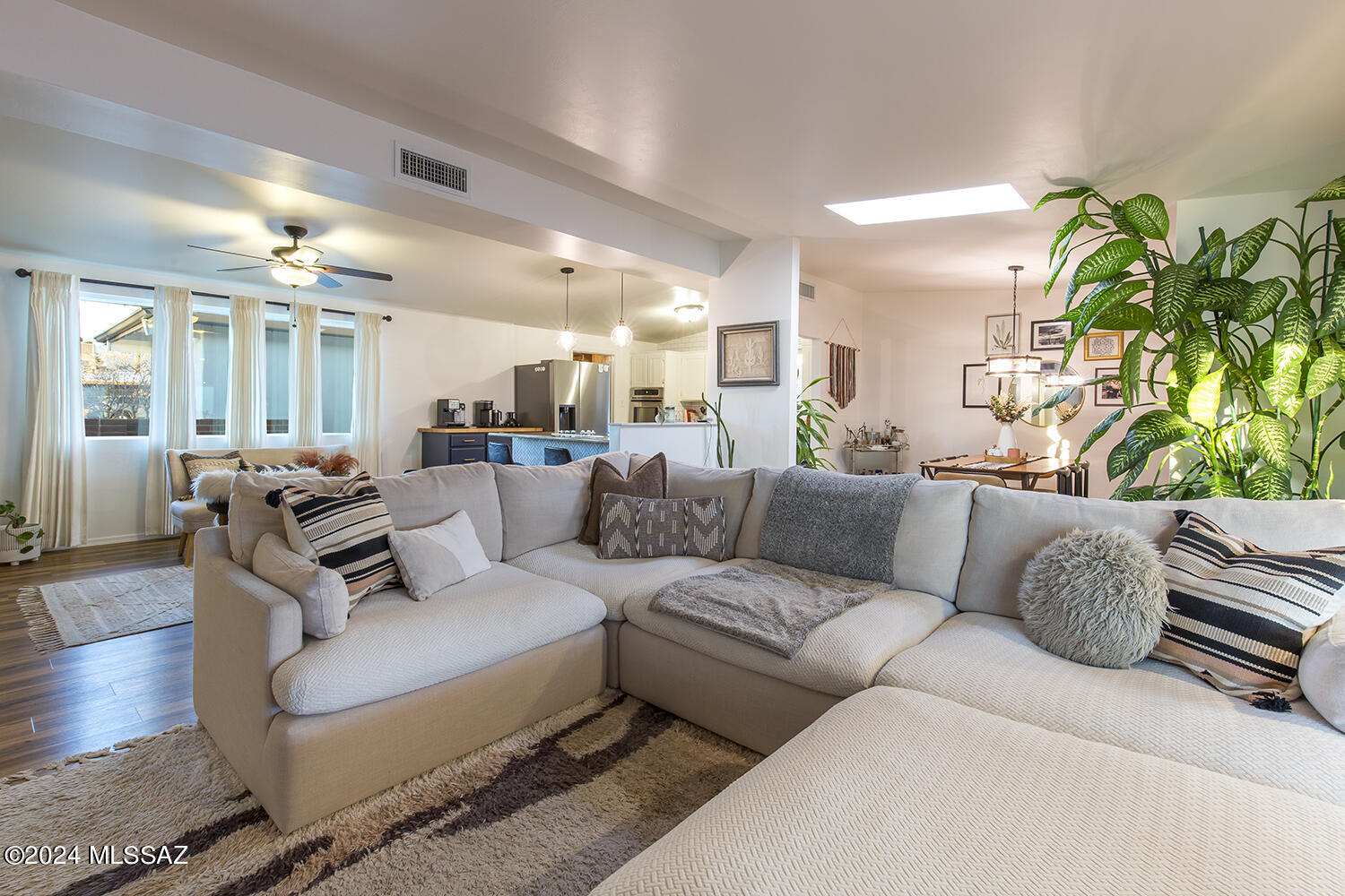Longview Estates (194-470) - Residential