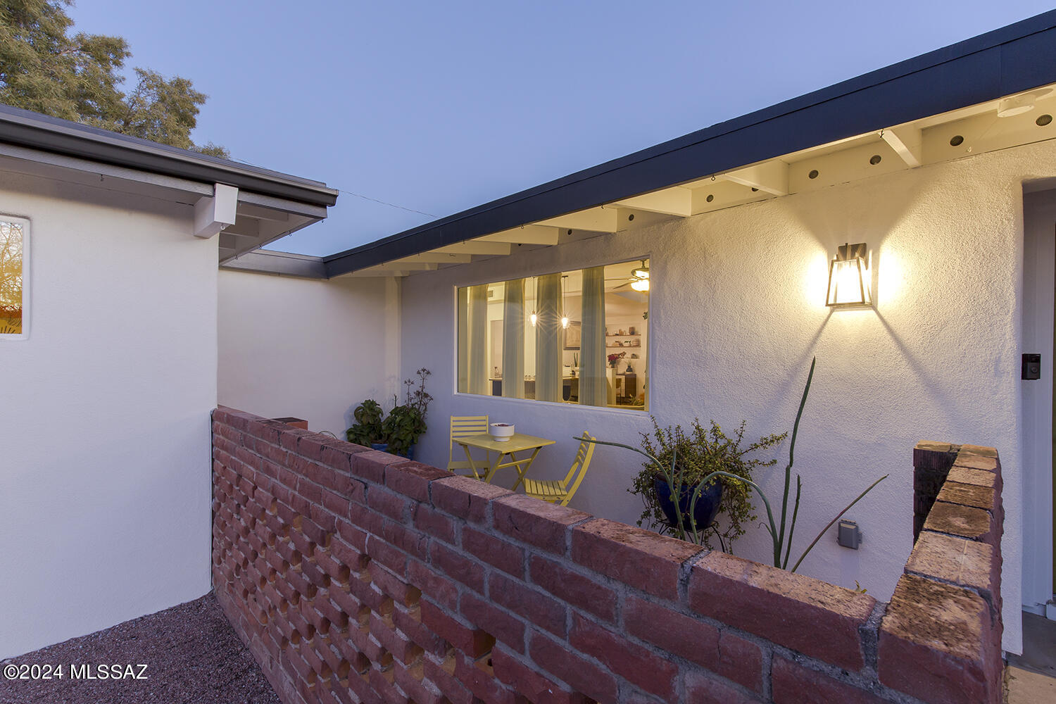 Longview Estates (194-470) - Residential