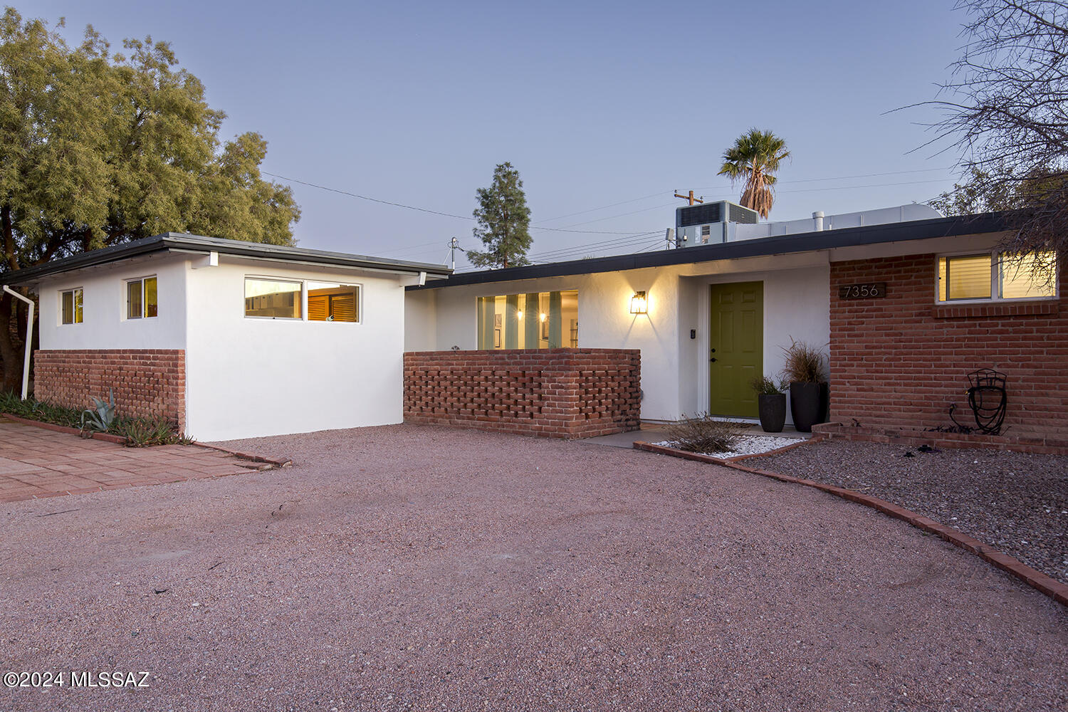 Longview Estates (194-470) - Residential