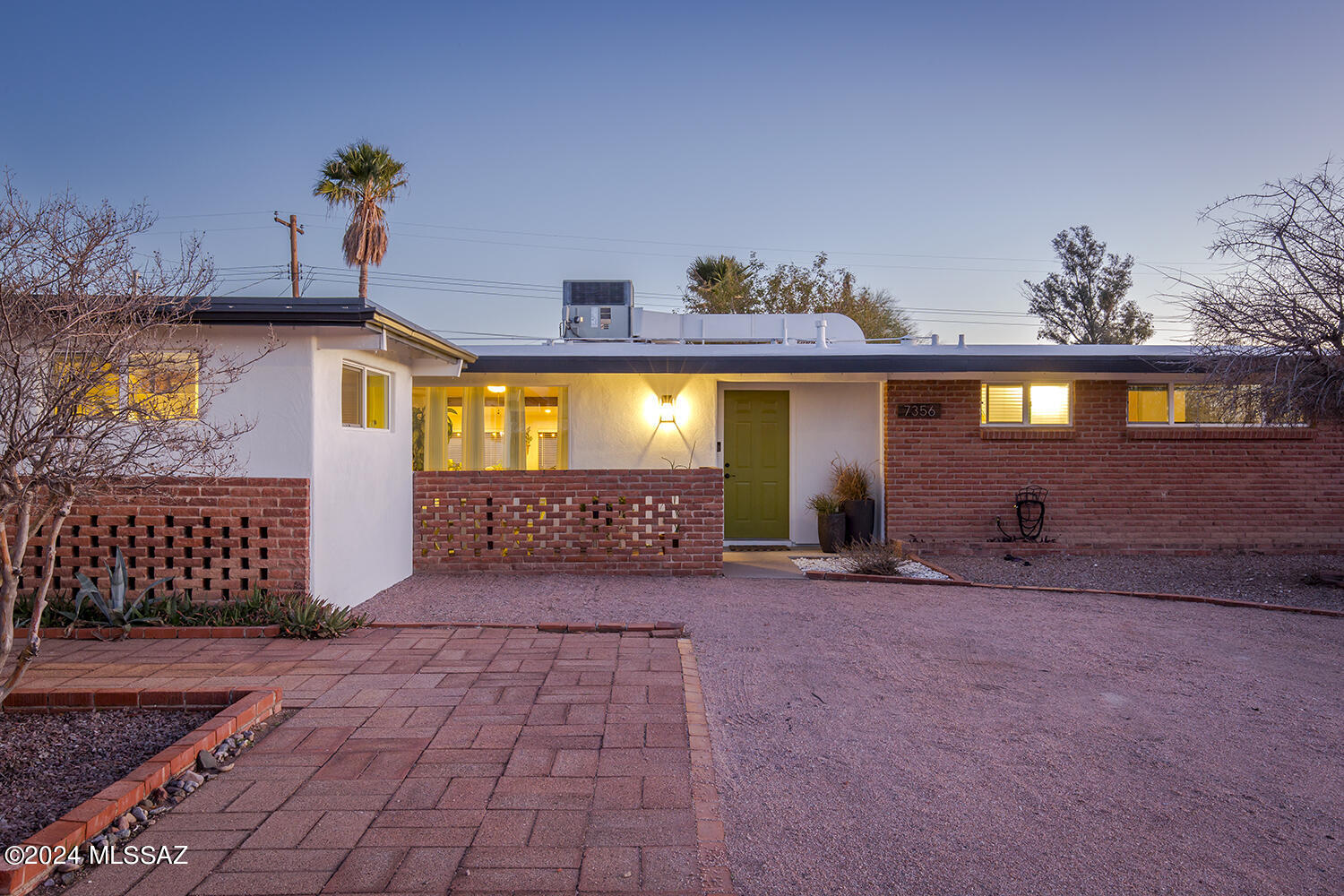 Longview Estates (194-470) - Residential