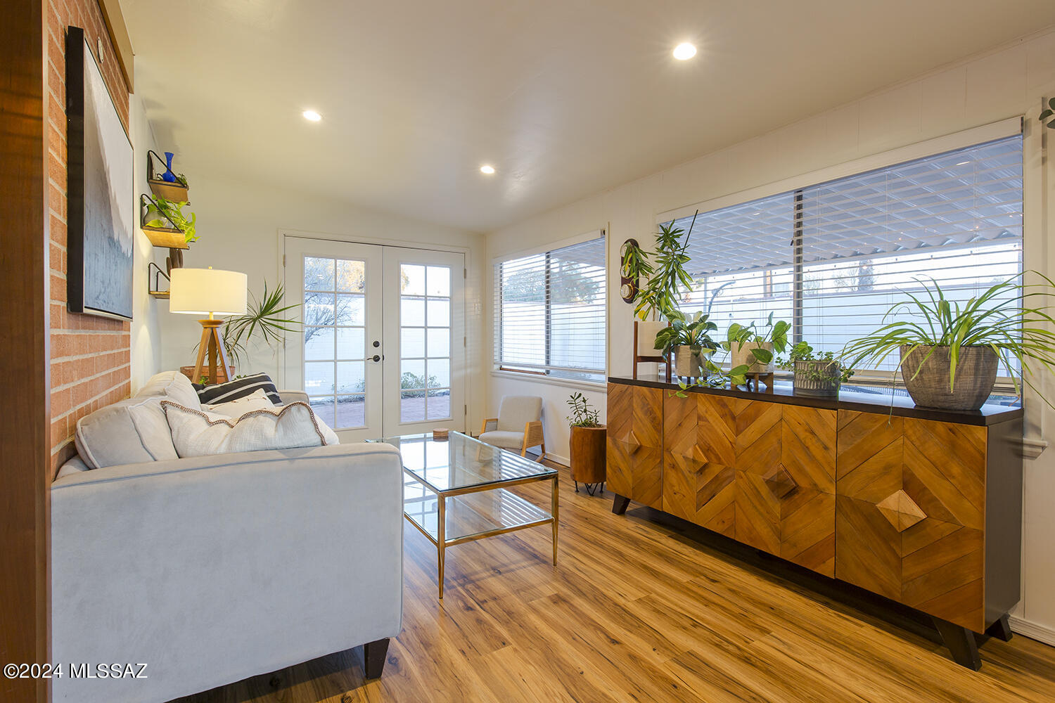 Longview Estates (194-470) - Residential