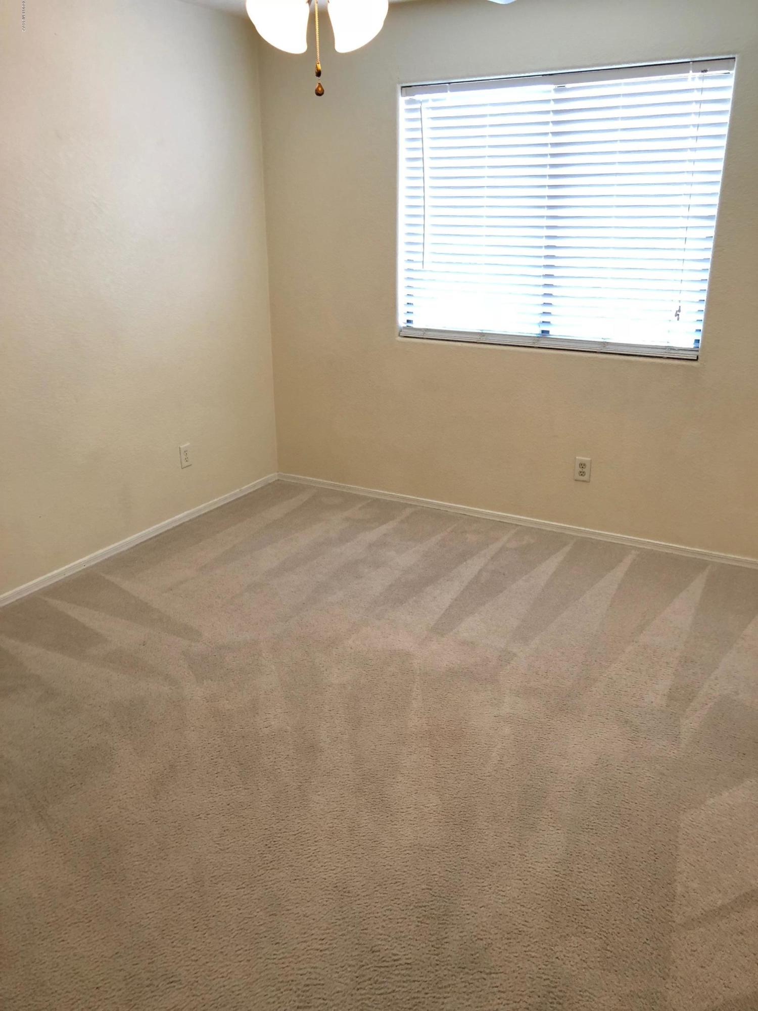 Mountain View Condos. (1-76) - Residential Lease