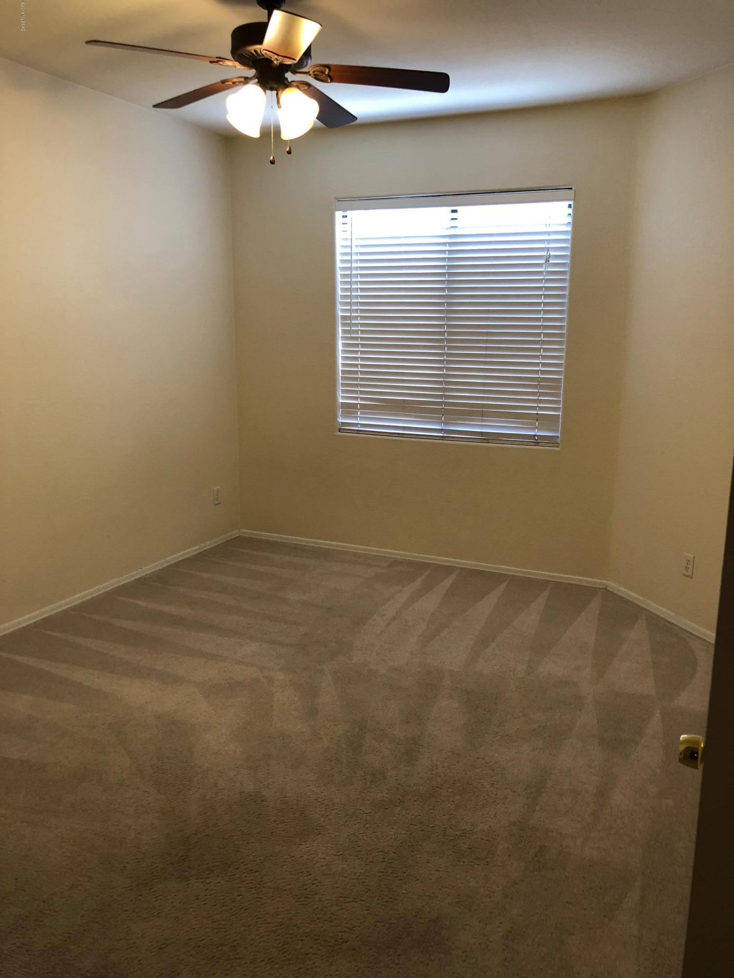 Mountain View Condos. (1-76) - Residential Lease