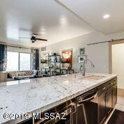 Silverbell & Ironwood - Residential