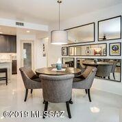 Silverbell & Ironwood - Residential