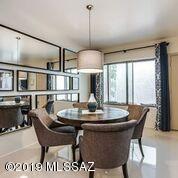 Silverbell & Ironwood - Residential