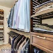 Silverbell & Ironwood - Residential