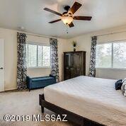Silverbell & Ironwood - Residential