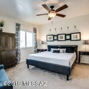 Silverbell & Ironwood - Residential