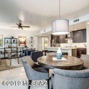 Silverbell & Ironwood - Residential