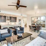 Silverbell & Ironwood - Residential