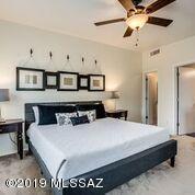 Silverbell & Ironwood - Residential