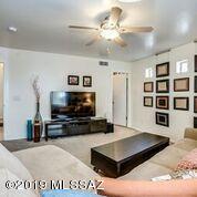 Silverbell & Ironwood - Residential