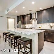Silverbell & Ironwood - Residential