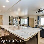 Silverbell & Ironwood - Residential