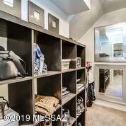 Silverbell & Ironwood - Residential