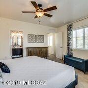Silverbell & Ironwood - Residential