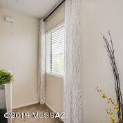 Silverbell & Ironwood - Residential