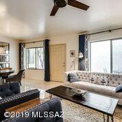 Silverbell & Ironwood - Residential