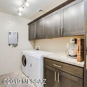 Silverbell & Ironwood - Residential