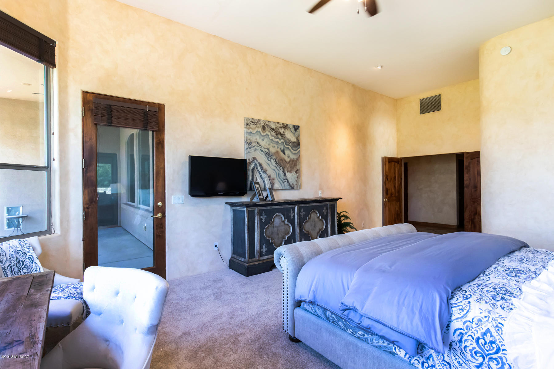 Pinnacle Ridge (1-76) - Residential