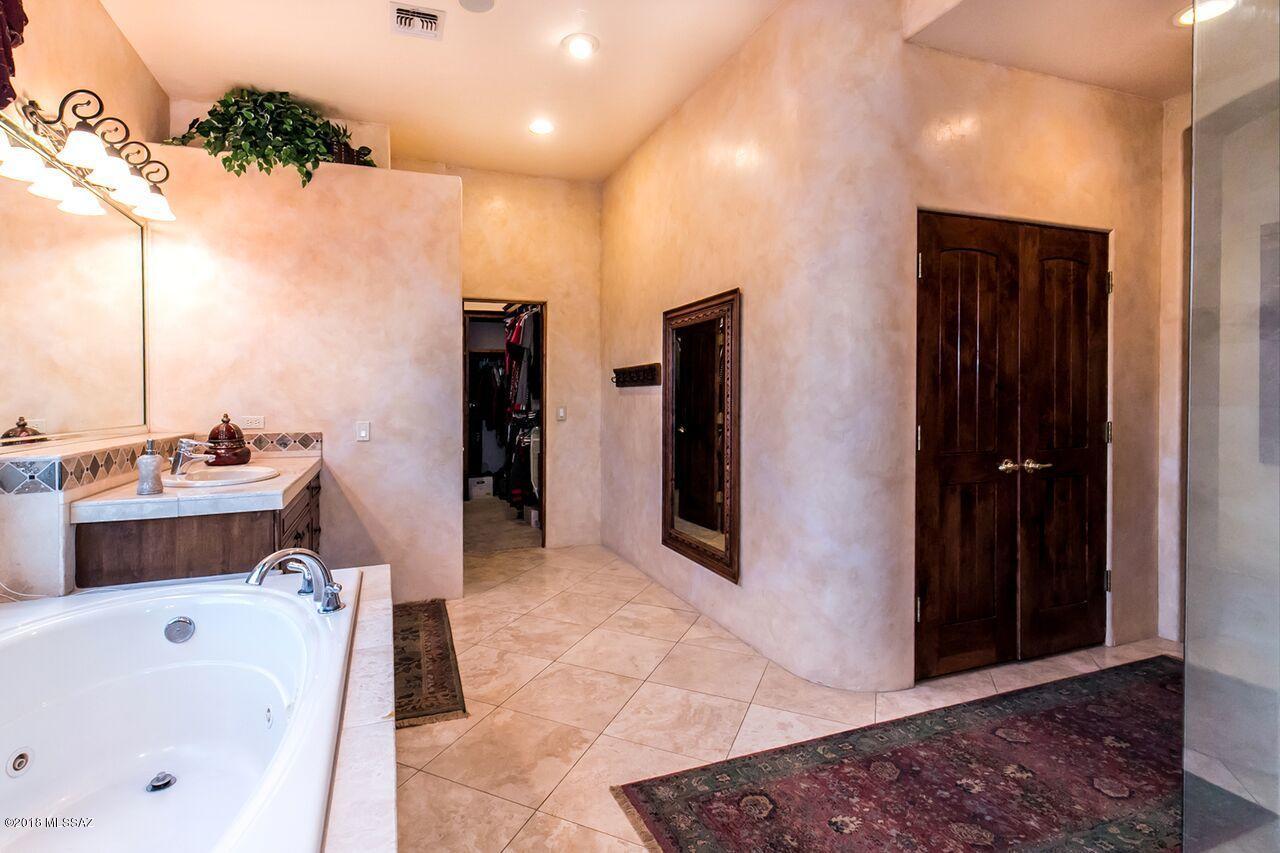 Pinnacle Ridge (1-76) - Residential