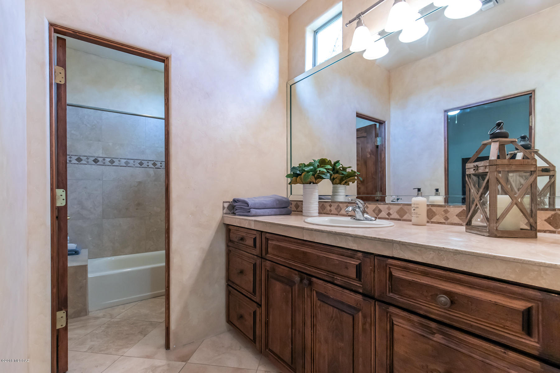 Pinnacle Ridge (1-76) - Residential