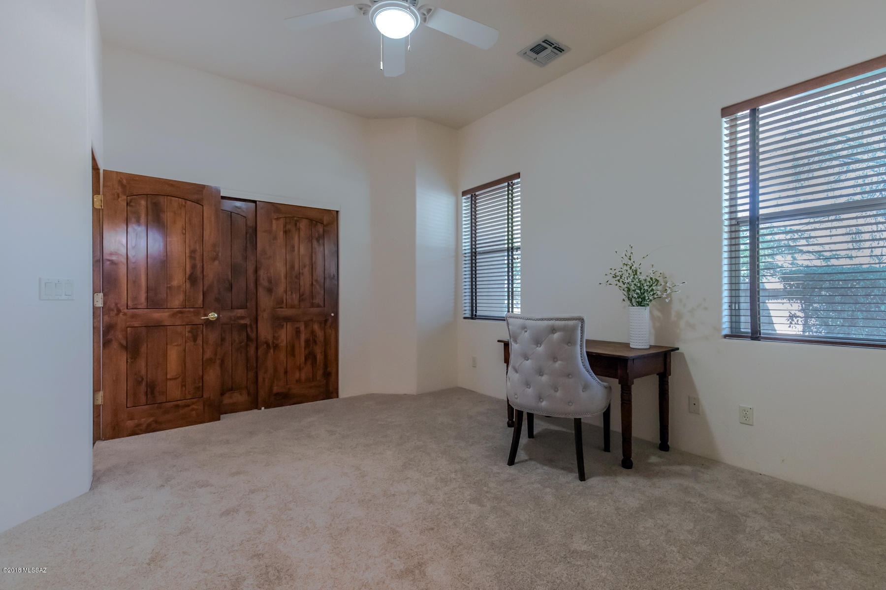 Pinnacle Ridge (1-76) - Residential