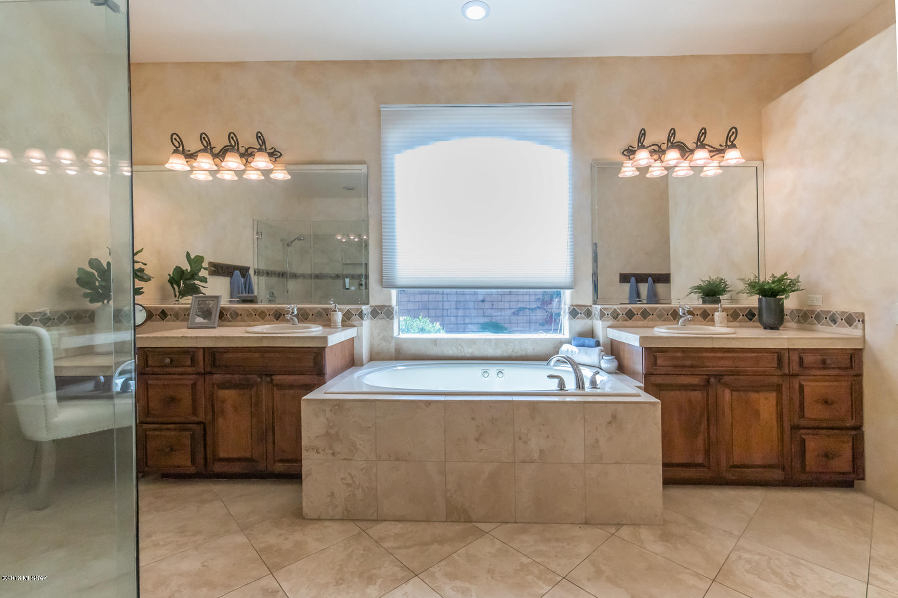 Pinnacle Ridge (1-76) - Residential
