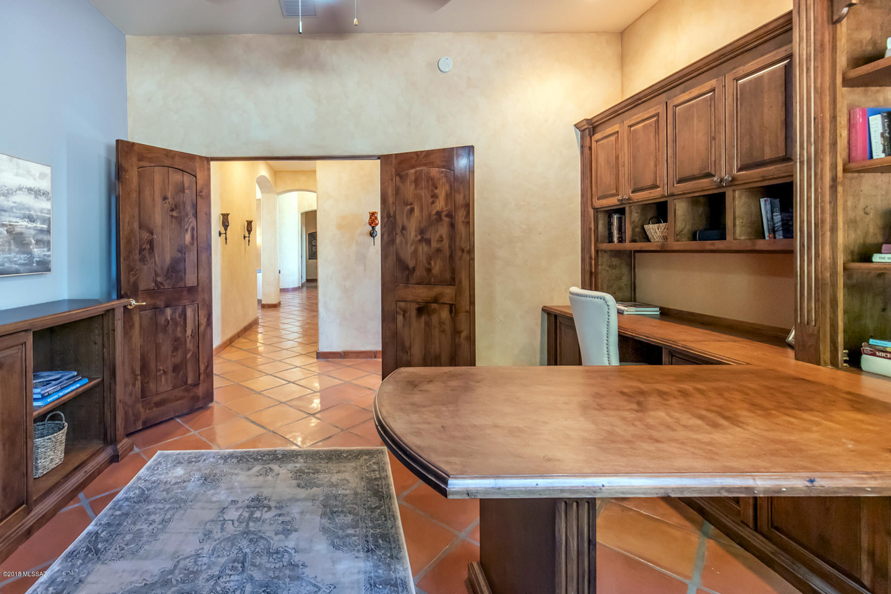 Pinnacle Ridge (1-76) - Residential