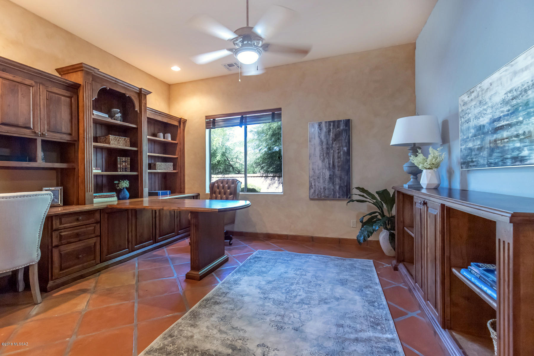 Pinnacle Ridge (1-76) - Residential