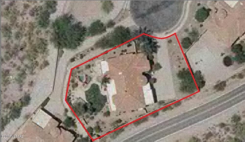 Pinnacle Ridge (1-76) - Residential