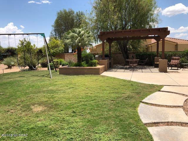 Pinnacle Ridge (1-76) - Residential