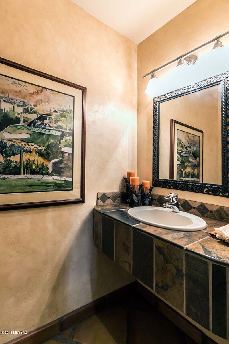 Pinnacle Ridge (1-76) - Residential