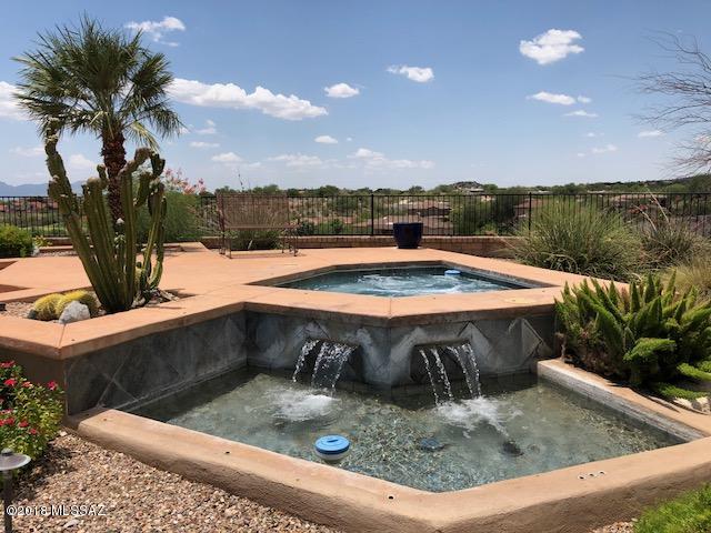 Pinnacle Ridge (1-76) - Residential