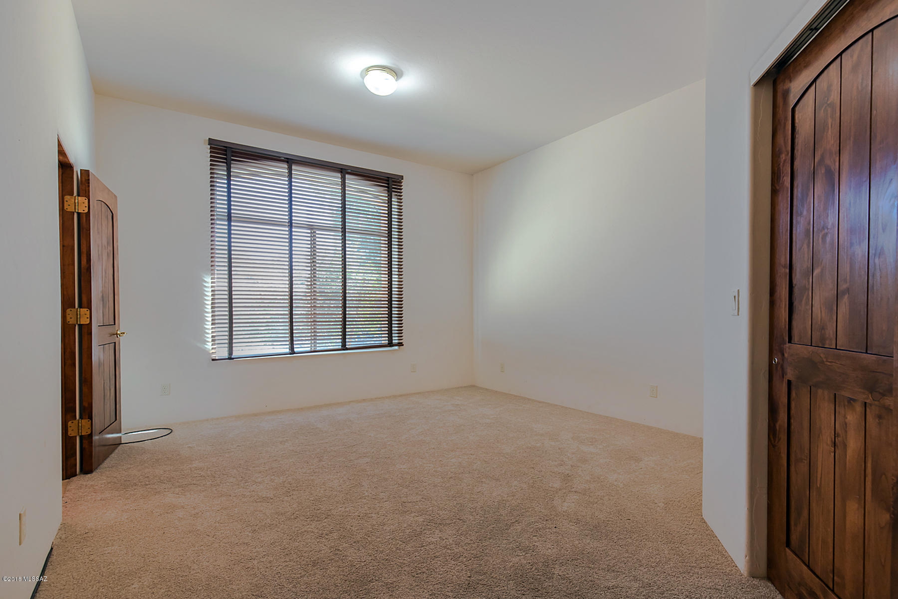 Pinnacle Ridge (1-76) - Residential