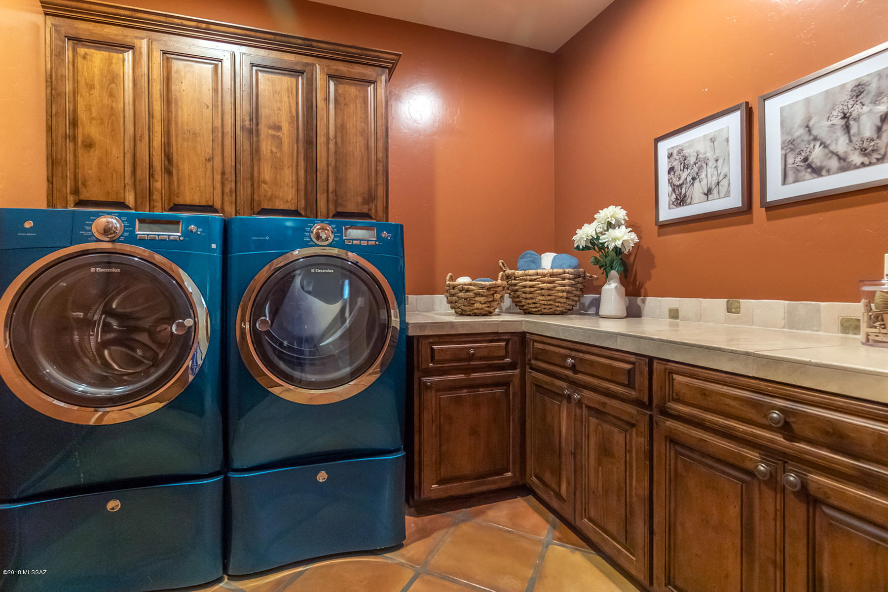 Pinnacle Ridge (1-76) - Residential