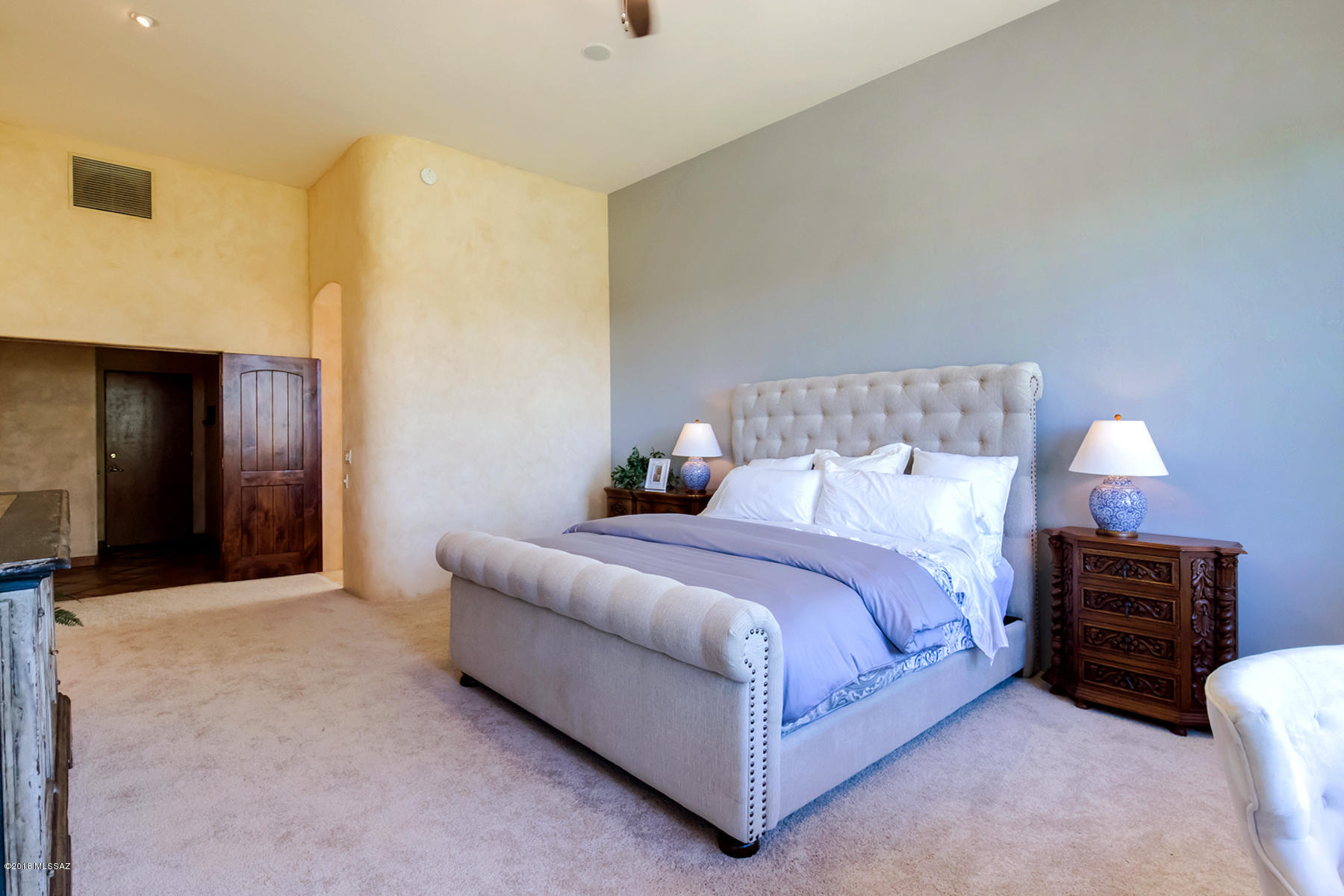 Pinnacle Ridge (1-76) - Residential