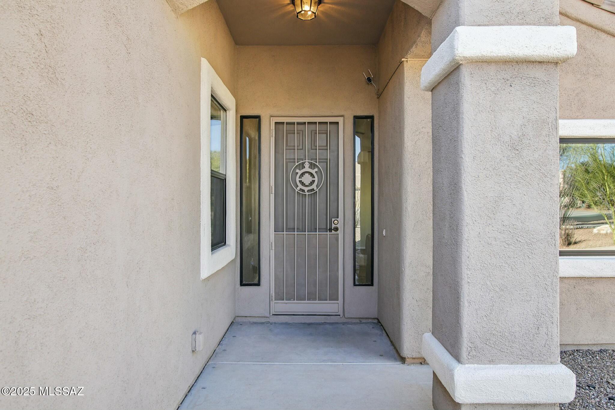 11215 N Via Rancho Naranjo