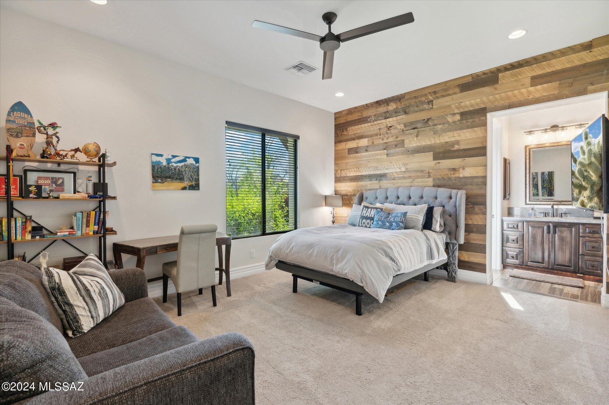 Out Of Pima County - Residential