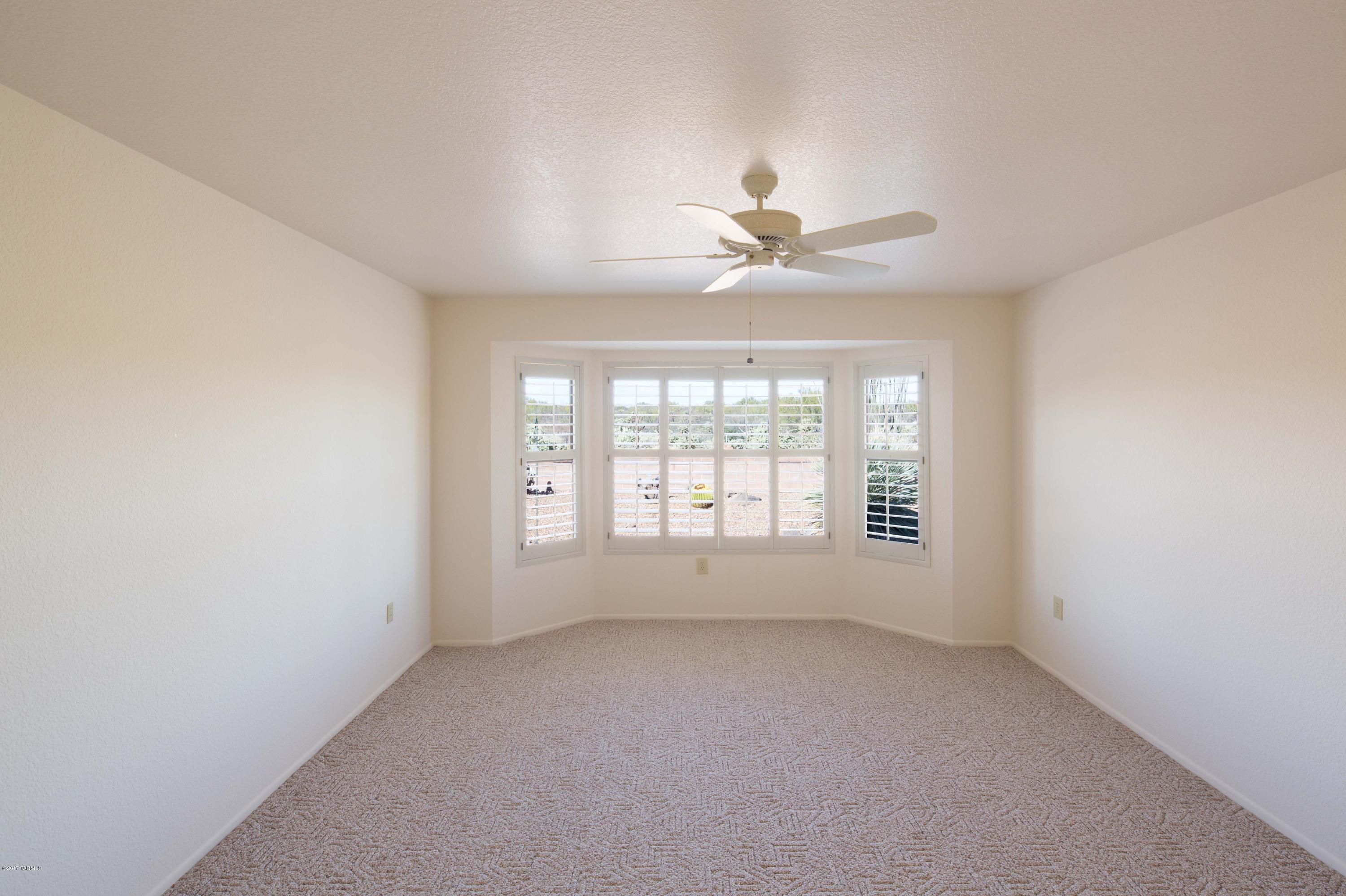 Sun City Vistoso Unit 6 - Residential