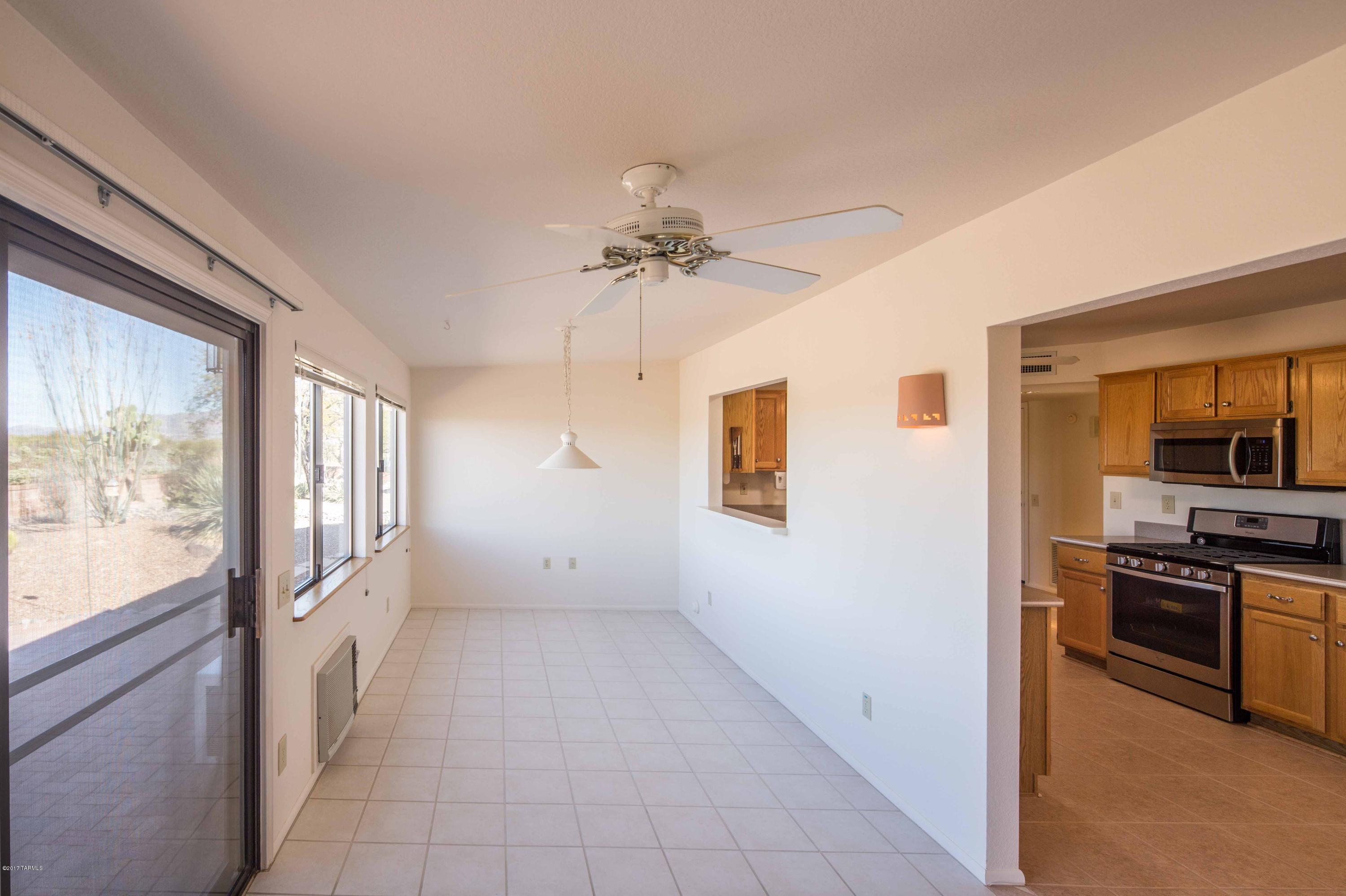 Sun City Vistoso Unit 6 - Residential