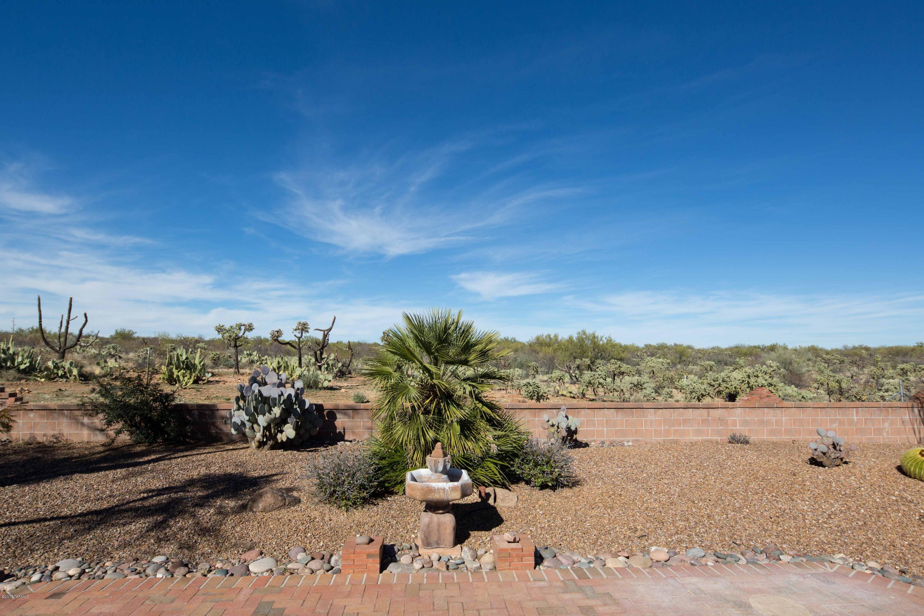 Sun City Vistoso Unit 6 - Residential