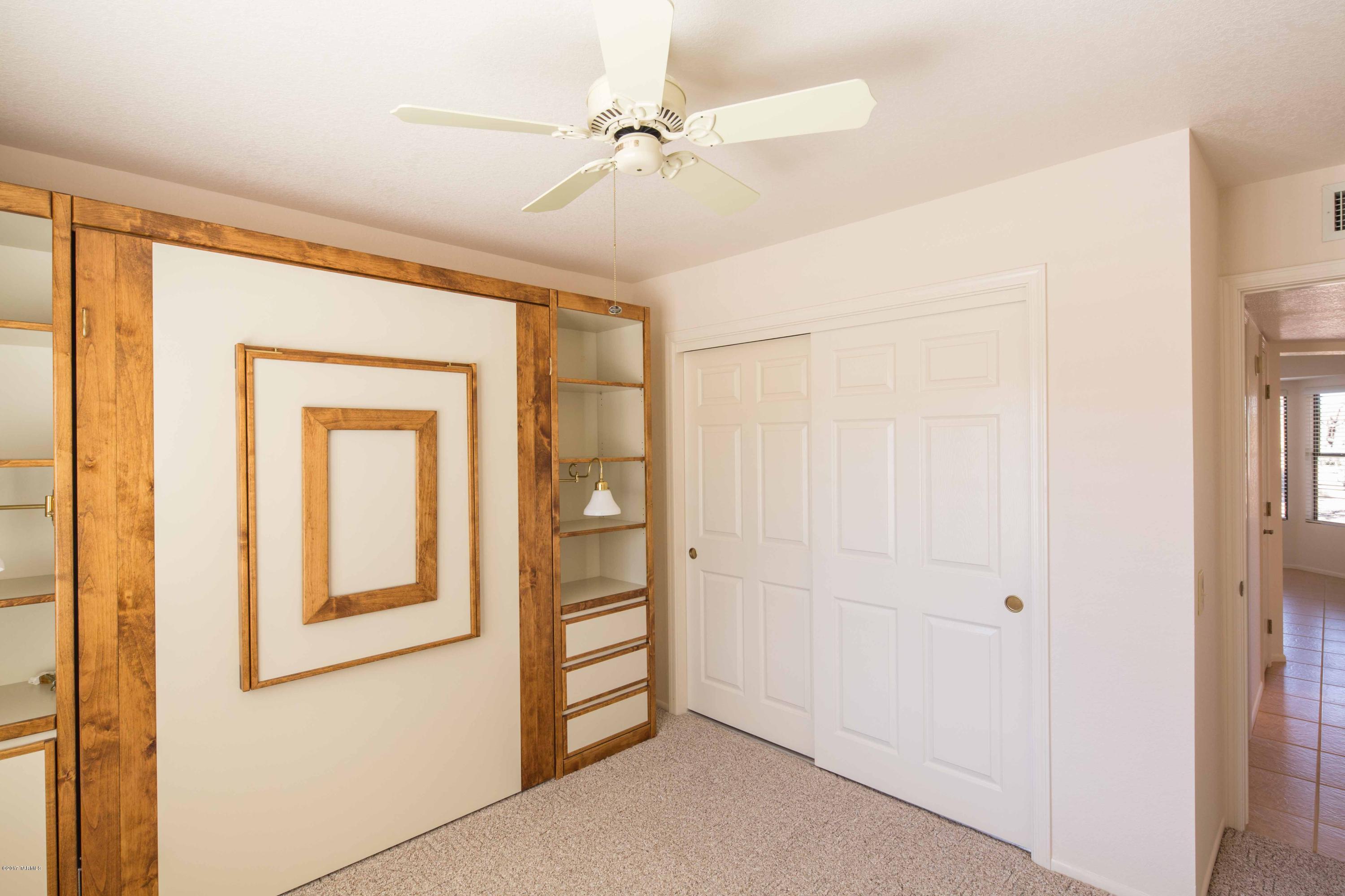 Sun City Vistoso Unit 6 - Residential
