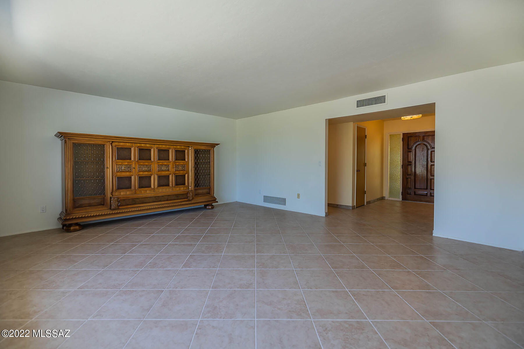 Shadow Roc (81-141) - Residential