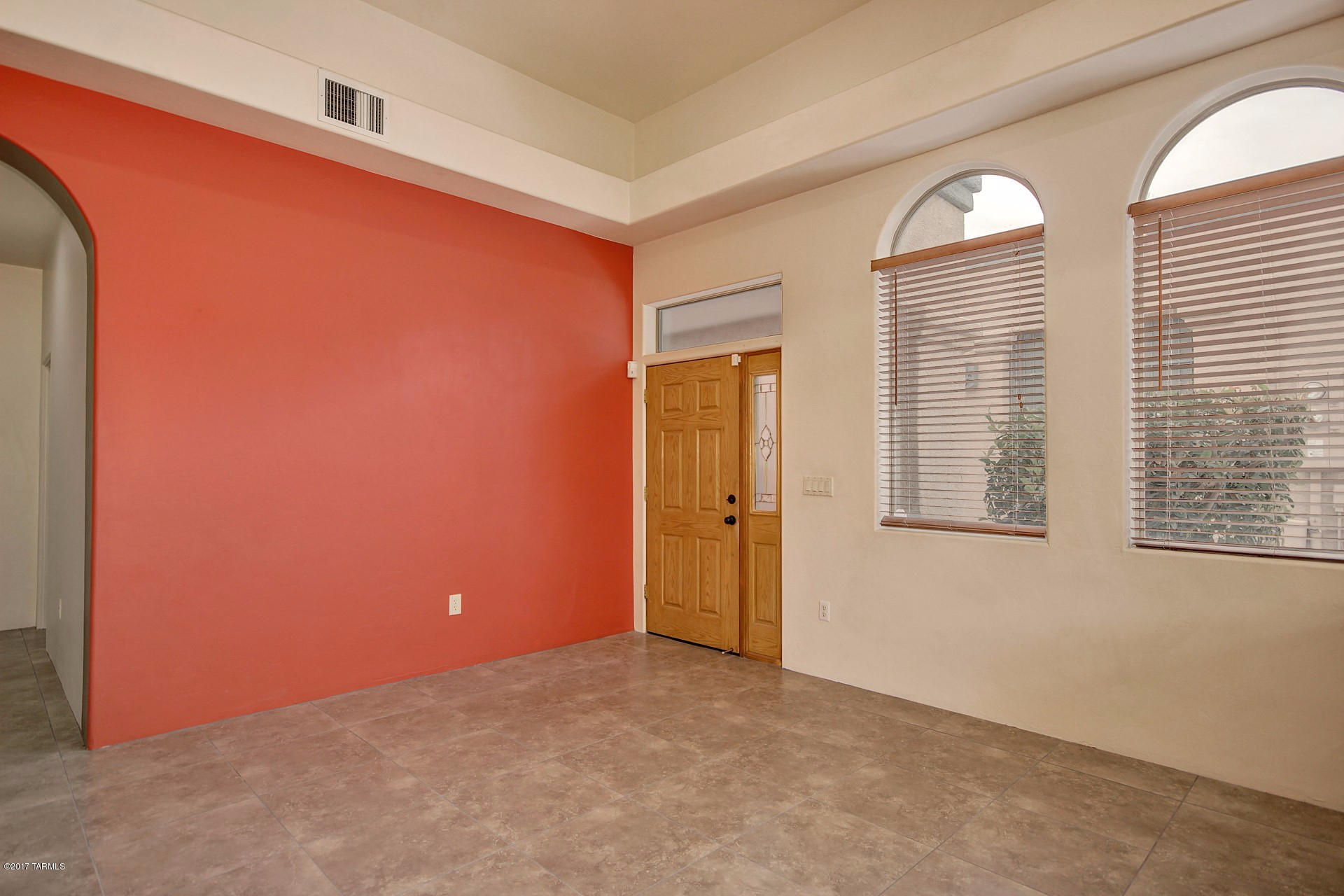 Kinney Village (1-112) - Residential