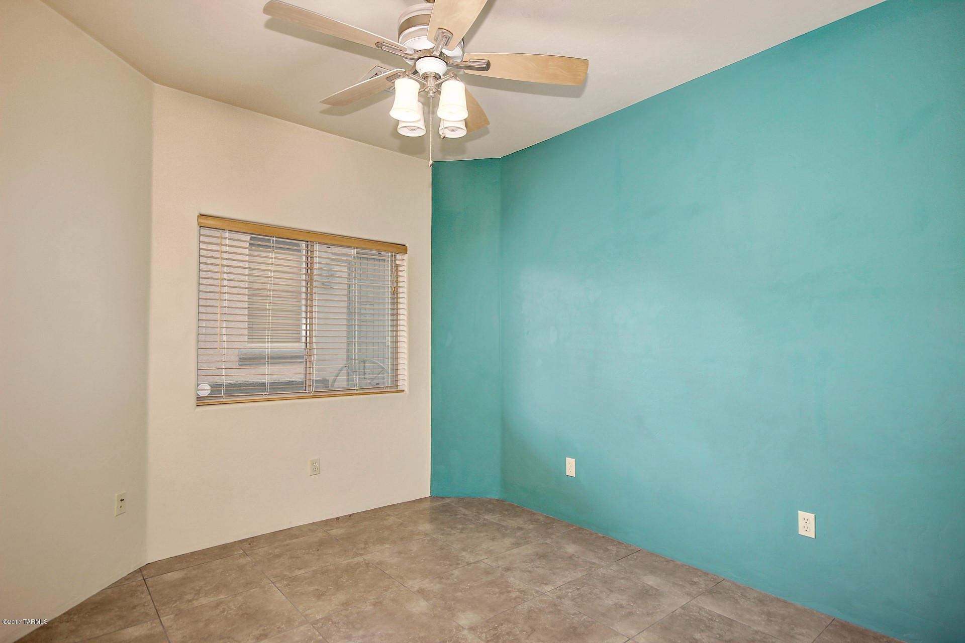 Kinney Village (1-112) - Residential