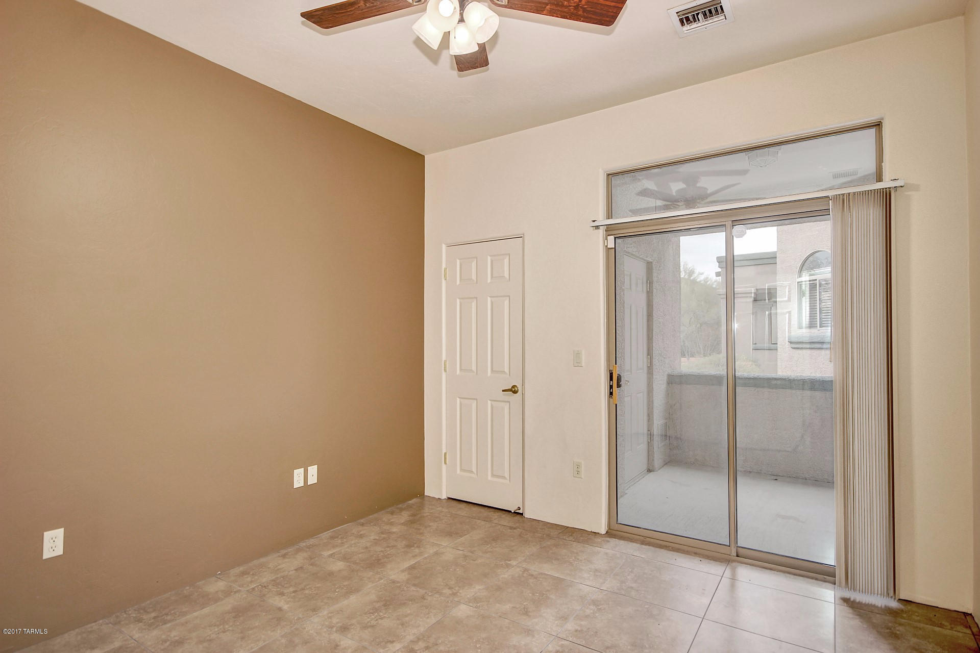 Kinney Village (1-112) - Residential