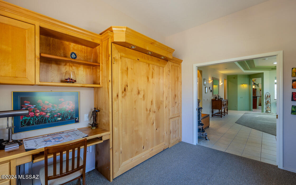 Heritage Highlands - Residential